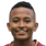 Valencia