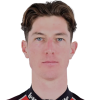 Jarrad Drizners