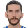 Filip Stojanovski