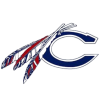 Catawba