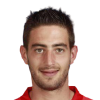 Marcos Landeira