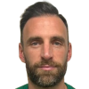 Stefano Scappini
