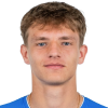 Daniel Prekop