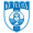 Teuta