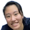 Yi En Hsieh
