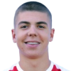 マルコ Pranjkovic