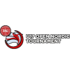 Nordik Turnyras U17
