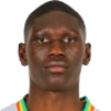 Mbacke Ndiaye