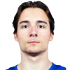 막심 Barbashev