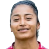 Anayeli Quintanilla
