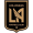 Los Angeles FC II