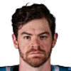 Thomas McCollum