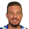 Marcelo Mattos