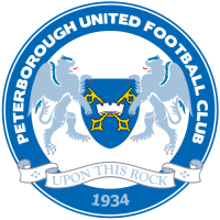 Peterborough United x Cheltenham Town » Placar ao vivo, Palpites