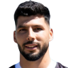 Gabriel Gudino