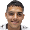 Tomas Silva