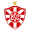 Botafogo BA W logo
