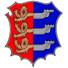 Rye Utd
