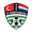 Turkiyemspor