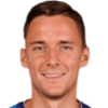 Stefan Stojanovic