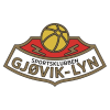SK Gjovik-Lyn 2