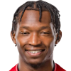 Tayo Edun