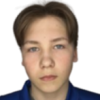 Ludvig Vestman