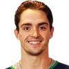 Tyler Hinam