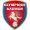 Saumur
