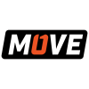 One Move