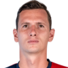 Filip Balaj