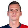 Filip Balaj