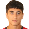 Shahin Shahniyarov