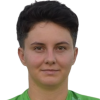 Sanja Сабо