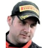 Daniel McKenna