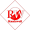 RW Rankweil F