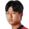 Ju-Hyeok Kang
