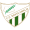 Santa Amalia (Esp)