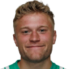 Emil Mygind