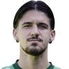 Mirko Milic