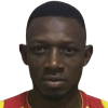 Emmanuel Sanogo