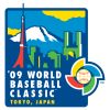 World Baseball Classic