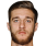 Bondarenko