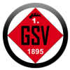 1. Goppinger Sportverein 1895
