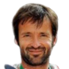 Roberto Menendez-Ferre