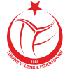 Spor Toto Cup