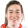 Kelly Babstock
