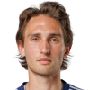 Milo Garvanian