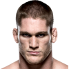 Todd Duffee