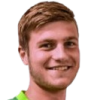 Petr Duda